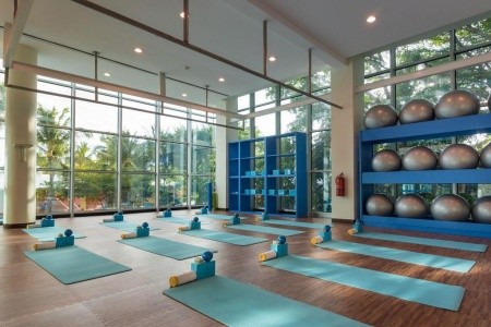 Coral Level At Iberostar Selection Bavaro - 57