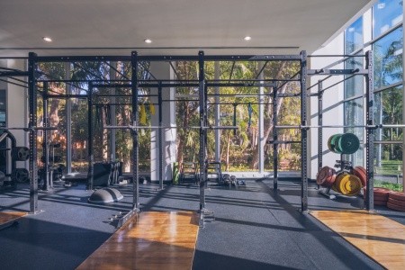 Coral Level At Iberostar Selection Bavaro - 59