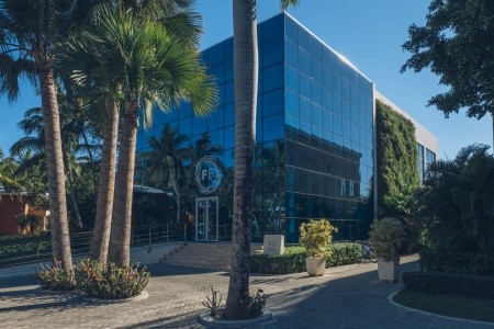 Coral Level At Iberostar Selection Bavaro - 60