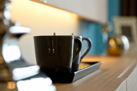 J Residence Pattaya - 44