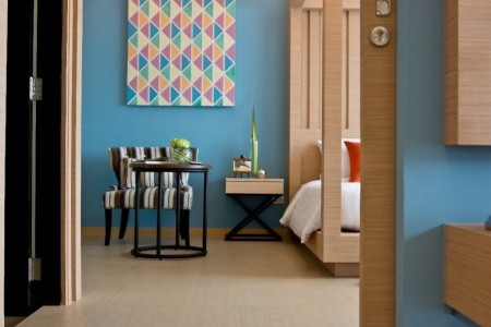 J Residence Pattaya - 45