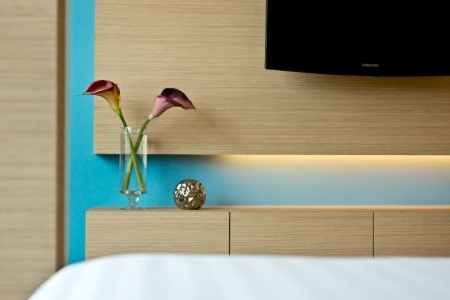 J Residence Pattaya - 46