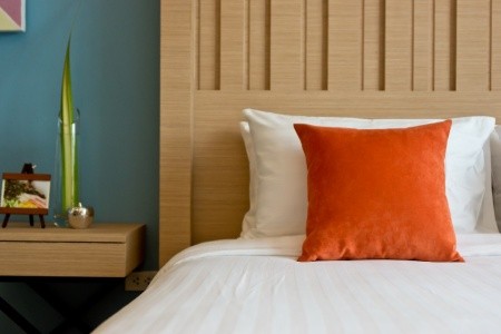 J Residence Pattaya - 47