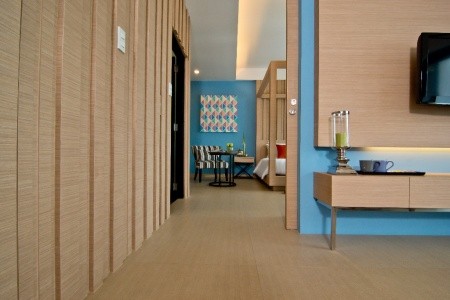 J Residence Pattaya - 58