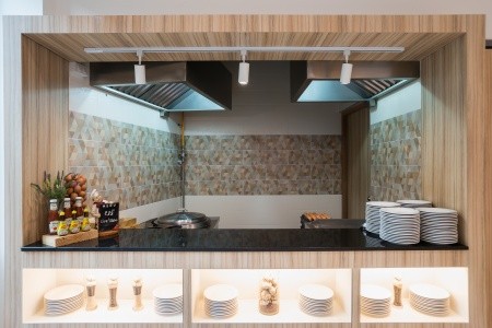 J Residence Pattaya - 61