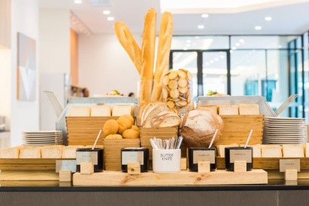 J Residence Pattaya - 63