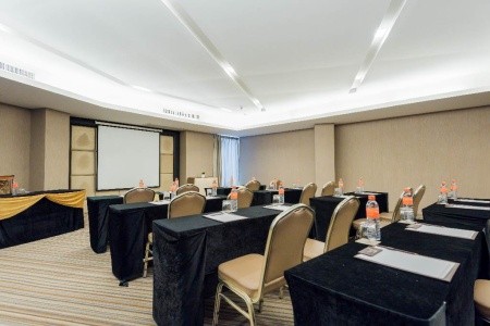 J Residence Pattaya - 80