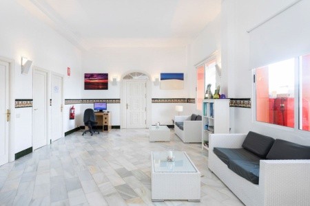 Globales Costa Tropical - 3