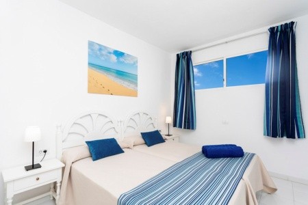 Globales Costa Tropical - 5