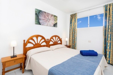 Globales Costa Tropical - 6