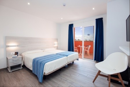 Globales Costa Tropical - 11