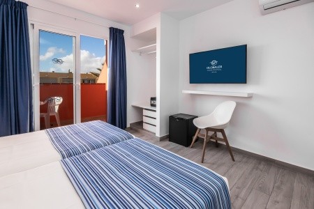 Globales Costa Tropical - 12