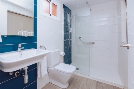 Globales Costa Tropical - 13