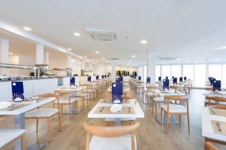 Globales Costa Tropical - 14