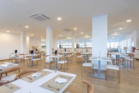 Globales Costa Tropical - 16