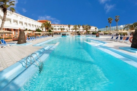 Globales Costa Tropical - 19