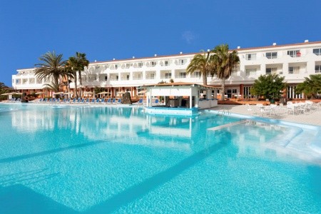 Globales Costa Tropical - 22