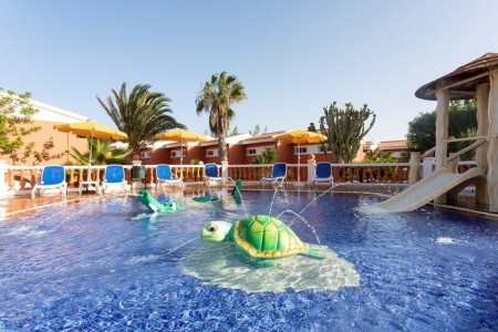 Globales Costa Tropical - 23