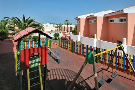 Globales Costa Tropical - 24