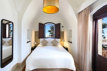 Mövenpick Resort El Quseir - 19