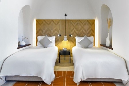 Mövenpick Resort El Quseir - 22