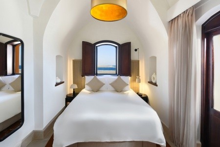 Mövenpick Resort El Quseir - 24