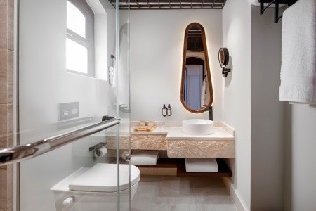 Mövenpick Resort El Quseir - 25