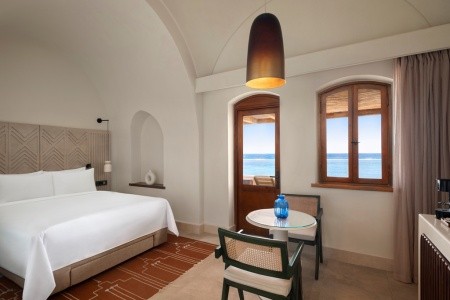 Mövenpick Resort El Quseir - 27