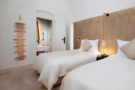 Mövenpick Resort El Quseir - 33