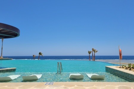 Mövenpick Resort El Quseir - 51