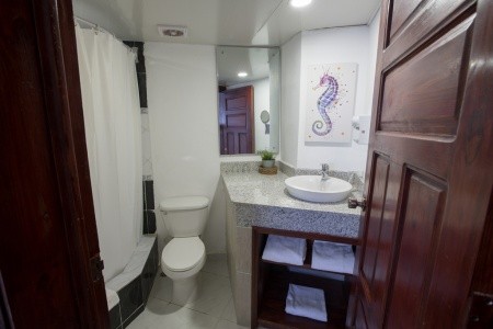 Whala! Bavaro (Ex. Tropical Clubs Bavaro) - 13