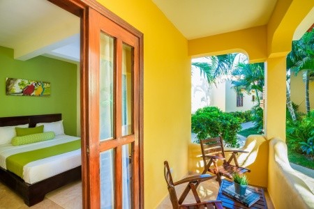 Whala! Bavaro (Ex. Tropical Clubs Bavaro) - 15