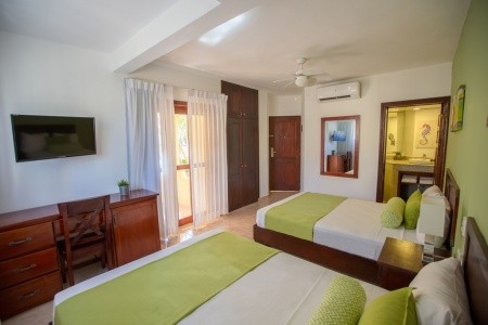 Whala! Bavaro (Ex. Tropical Clubs Bavaro) - 17