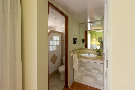 Whala! Bavaro (Ex. Tropical Clubs Bavaro) - 23