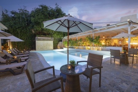 Whala! Bavaro (Ex. Tropical Clubs Bavaro) - 37