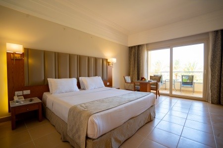 Serenity Alma Resort (Ex. Serenity Fun City) - 15