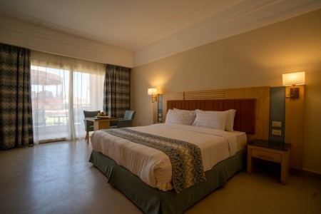 Serenity Alma Resort (Ex. Serenity Fun City) - 24