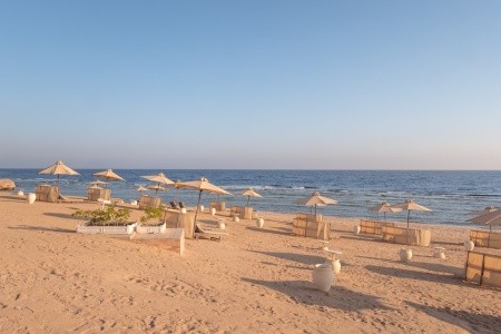 Serenity Alma Resort (Ex. Serenity Fun City) - 68