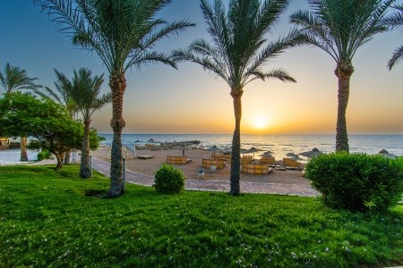 Serenity Alma Resort (Ex. Serenity Fun City) - 69