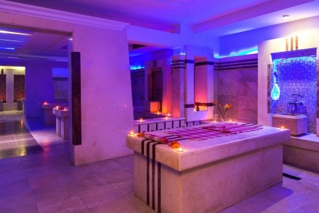 Serenity Alma Resort (Ex. Serenity Fun City) - 77