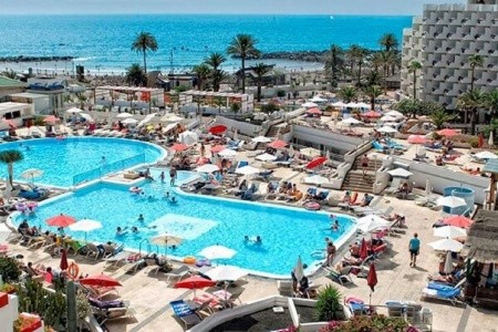 Alexandre Gala (Ex. Lti Gala) - 6