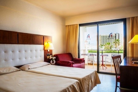 Alexandre Gala (Ex. Lti Gala) - 8