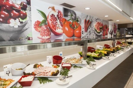 Alexandre Gala (Ex. Lti Gala) - 18