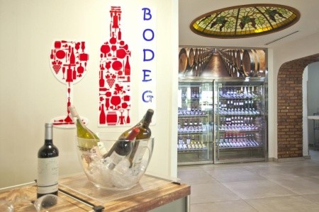 Alexandre Gala (Ex. Lti Gala) - 19