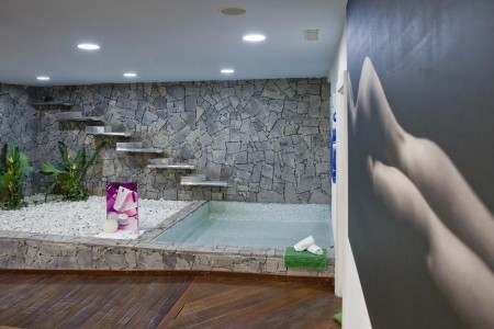 Alexandre Gala (Ex. Lti Gala) - 22