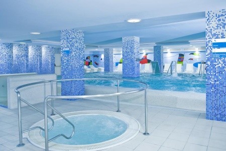 Alexandre Gala (Ex. Lti Gala) - 23