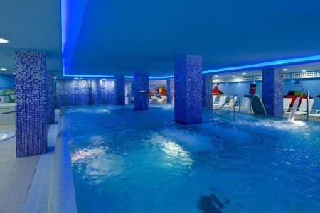 Alexandre Gala (Ex. Lti Gala) - 24