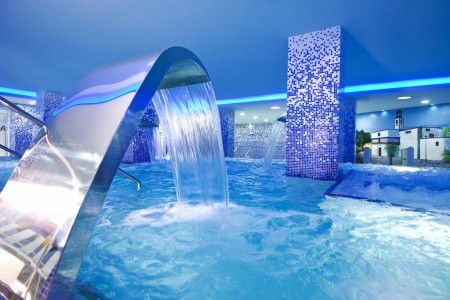 Alexandre Gala (Ex. Lti Gala) - 25