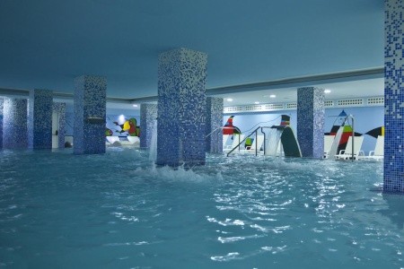 Alexandre Gala (Ex. Lti Gala) - 26