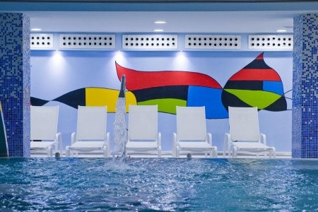 Alexandre Gala (Ex. Lti Gala) - 27